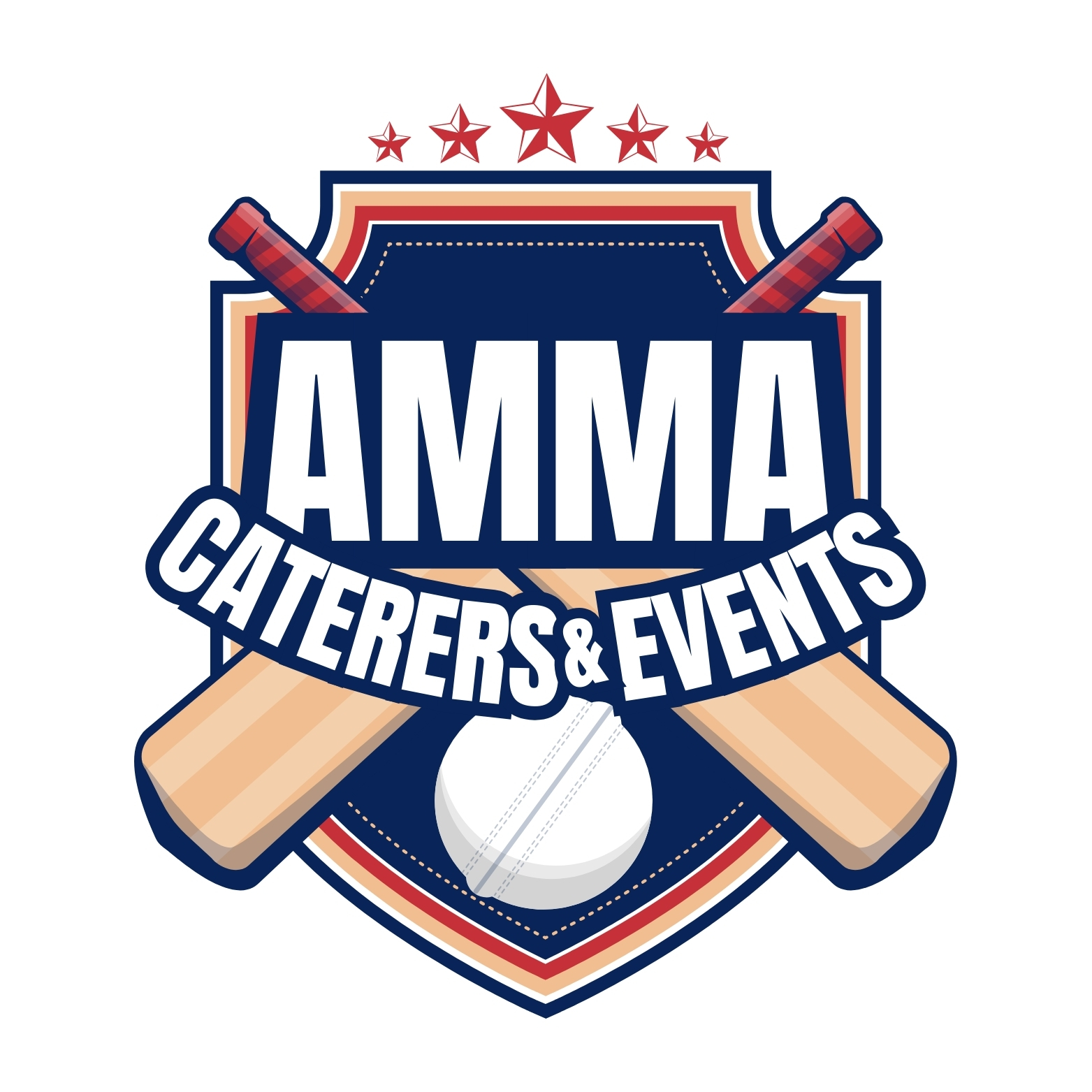Amma Caterers & Events