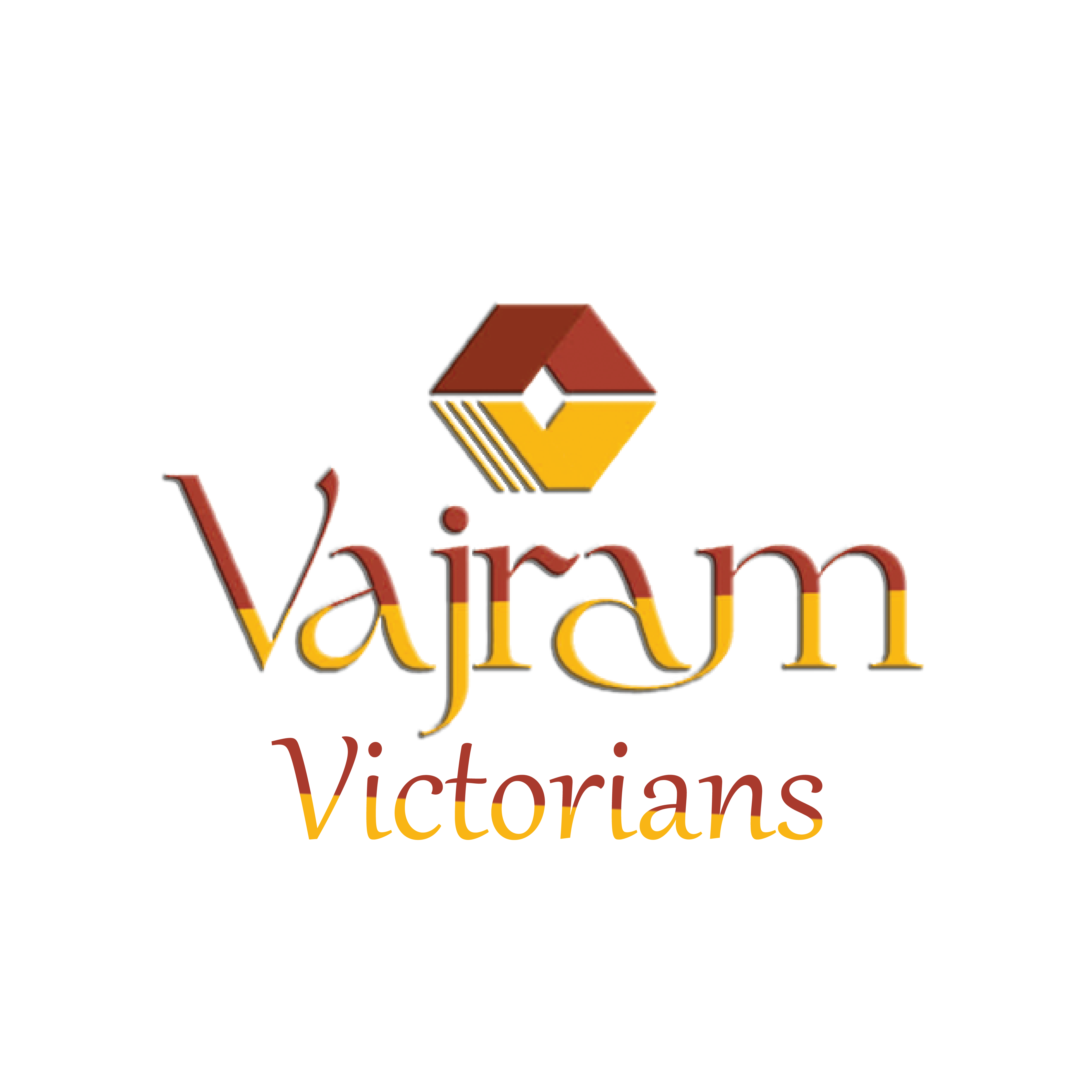 Vajram Victorians