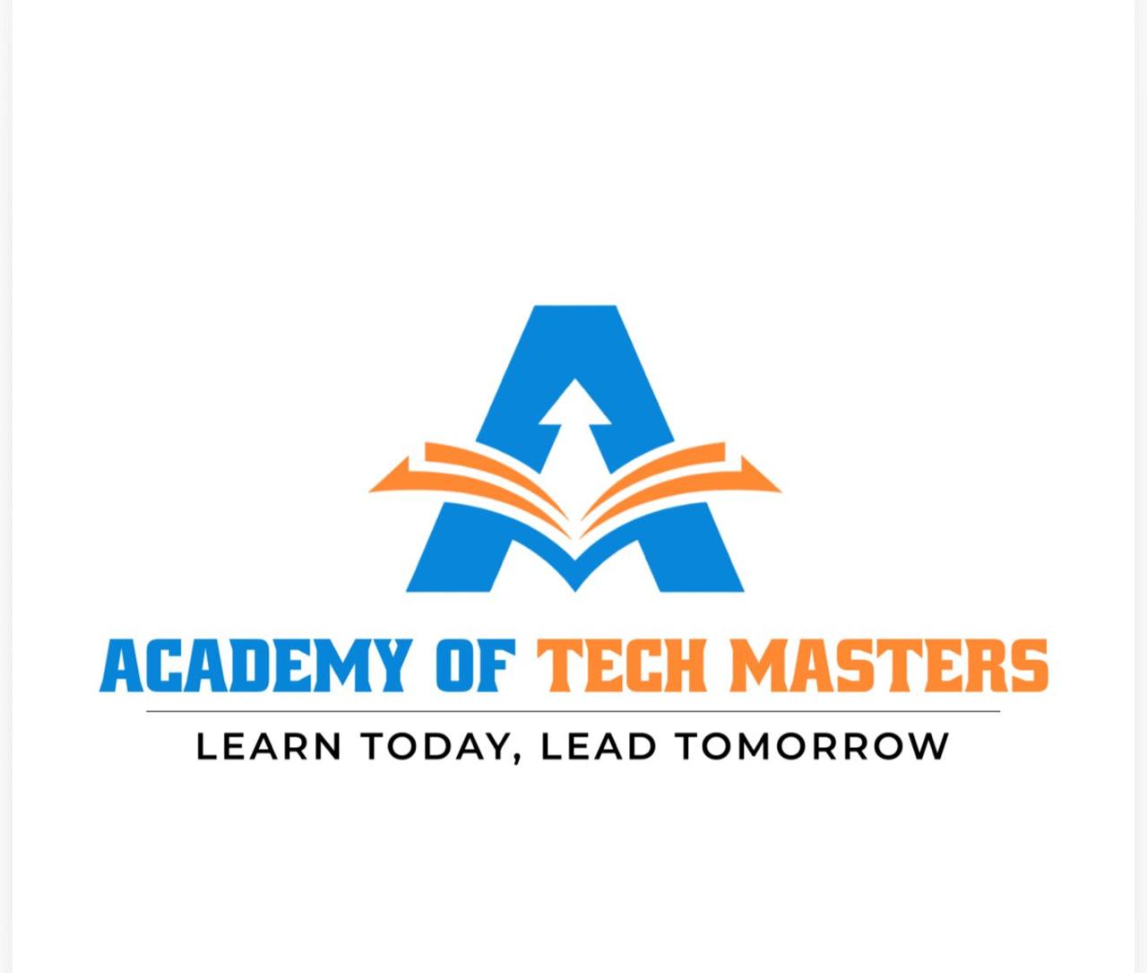 ACADEMY OF TECH MASTERS