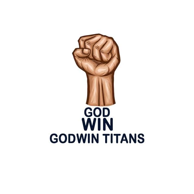 GODWIN TITANS