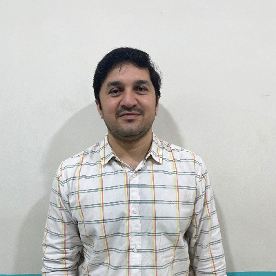 Mastan Shaik