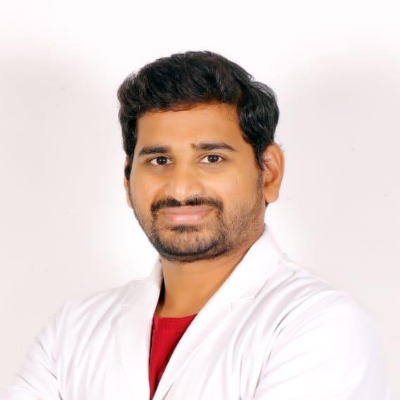 Dr .ram myla