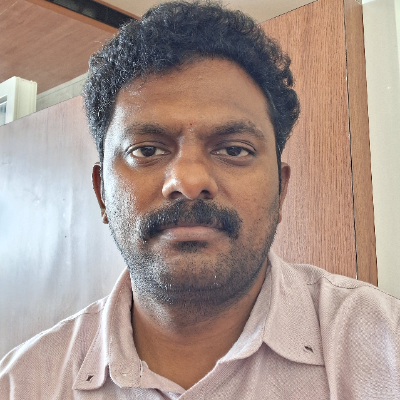 Dr Ravi kumar