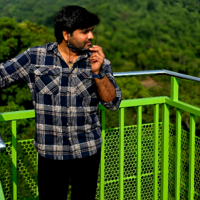 Nithin