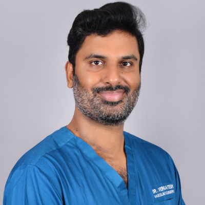 Dr vanukuru praveen