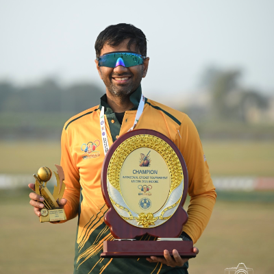 Priyatham Kasaraneni