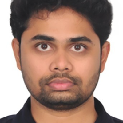 Hameed Raza