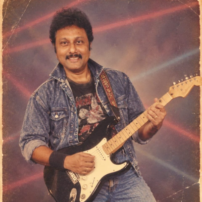 Sony lal