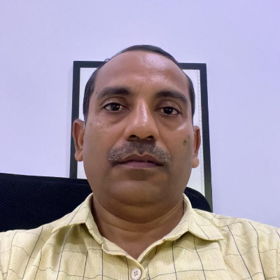 munaganuri VENKATA SUBBARAO