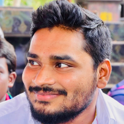 CHANDAN