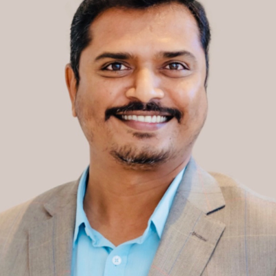 Dr.Murari