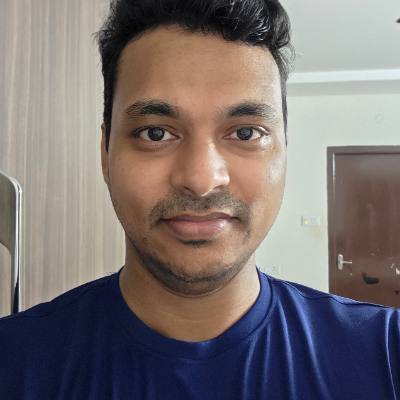 uday chenna