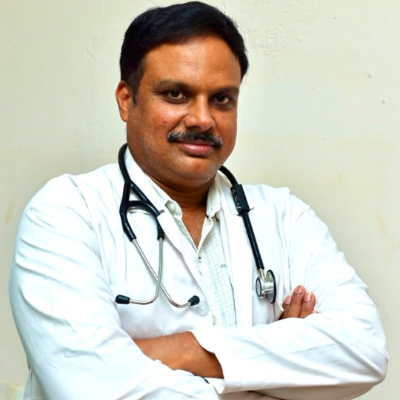 Pavan Kumar Kadiyala