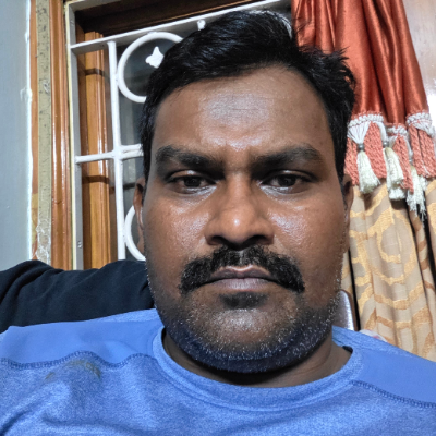 Nagaraju peram