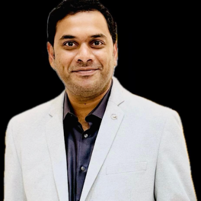 Prasun korrapati
