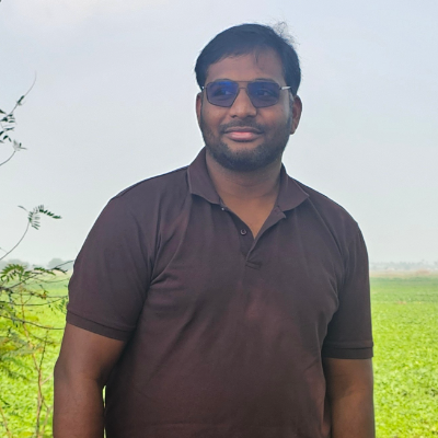 N. Vidya sagar