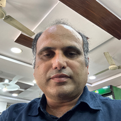 Venkat