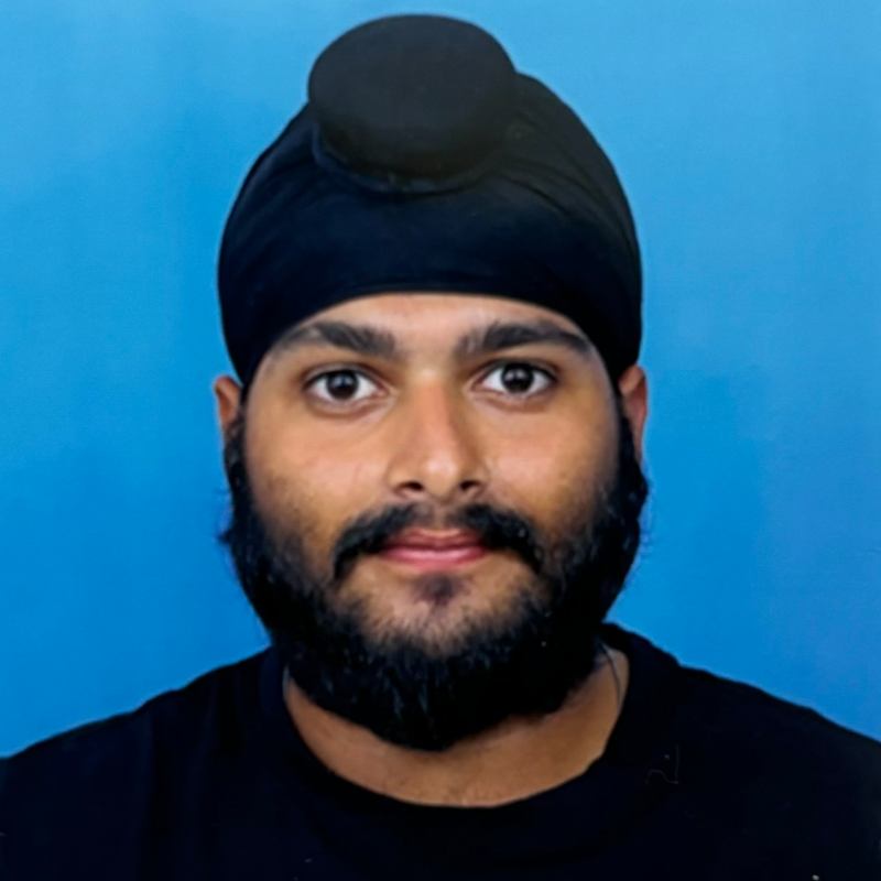 Ekatan singh