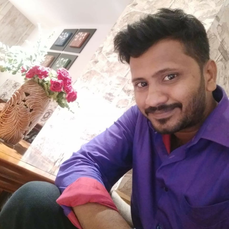 VADLAMUDI NAGA SAI KIRAN