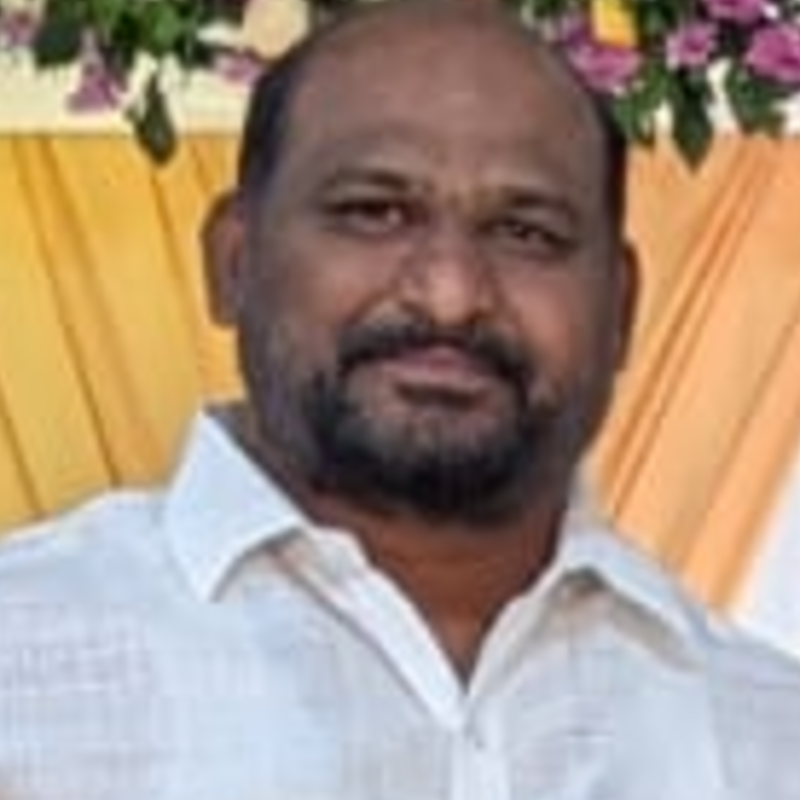 Ravi sekhar