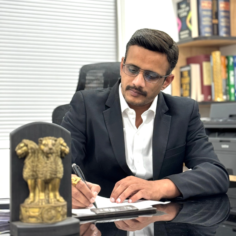 Mallik S Vadlapatla
