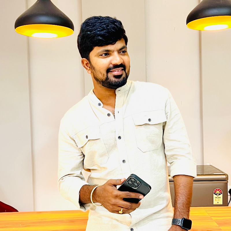 DILEEP