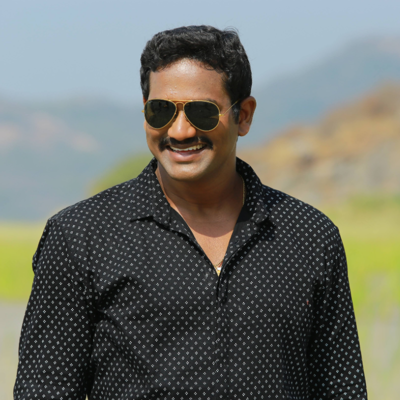 VUGGIRALA LOKAMANYA