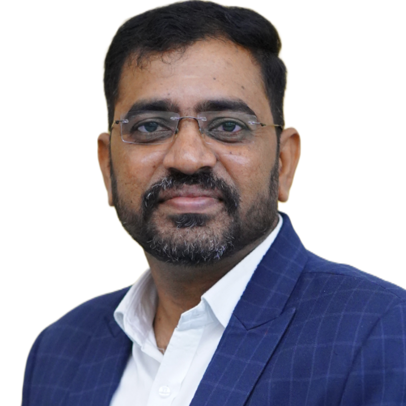 Sampath Medi