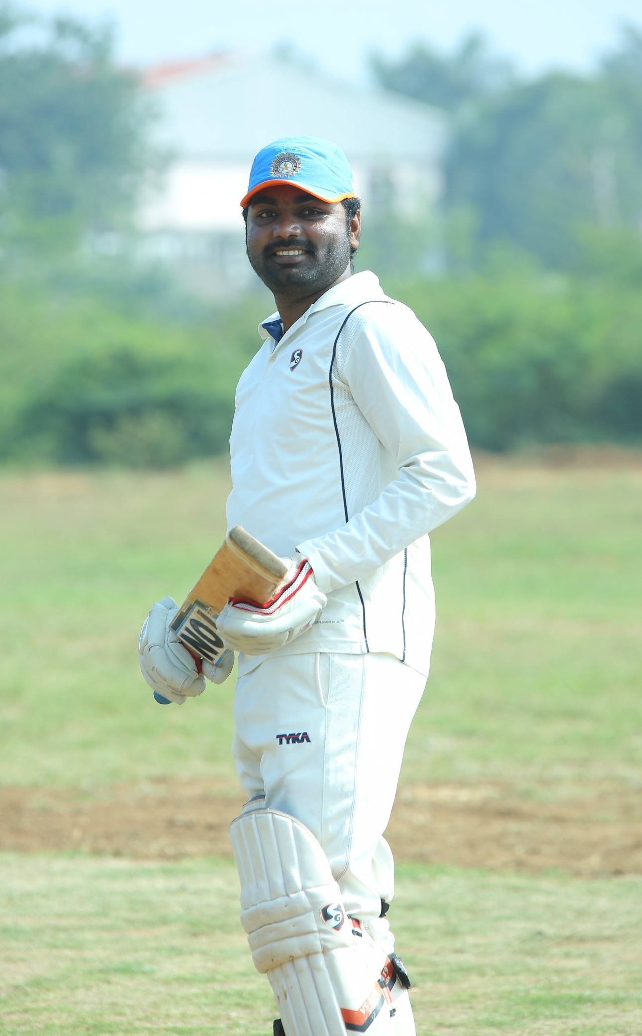 Pavan