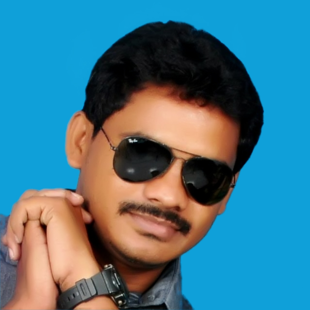 ALTHI NAVEEN