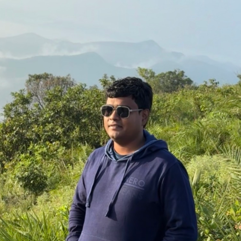 Vemula Samrat Sangharsh