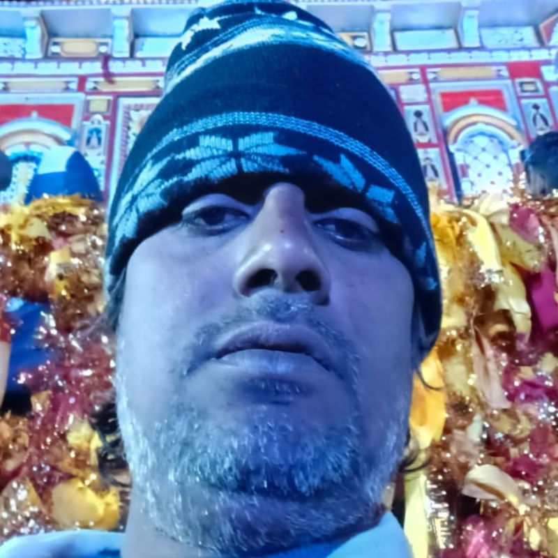 Msk murthy