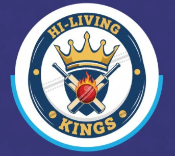 HI LIVING KINGS