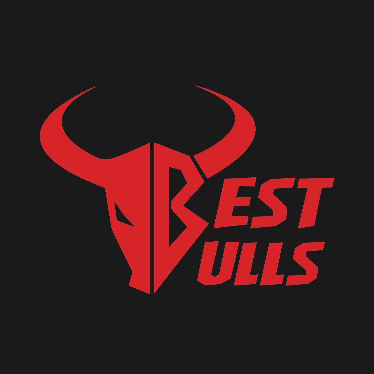 BEST BULLS