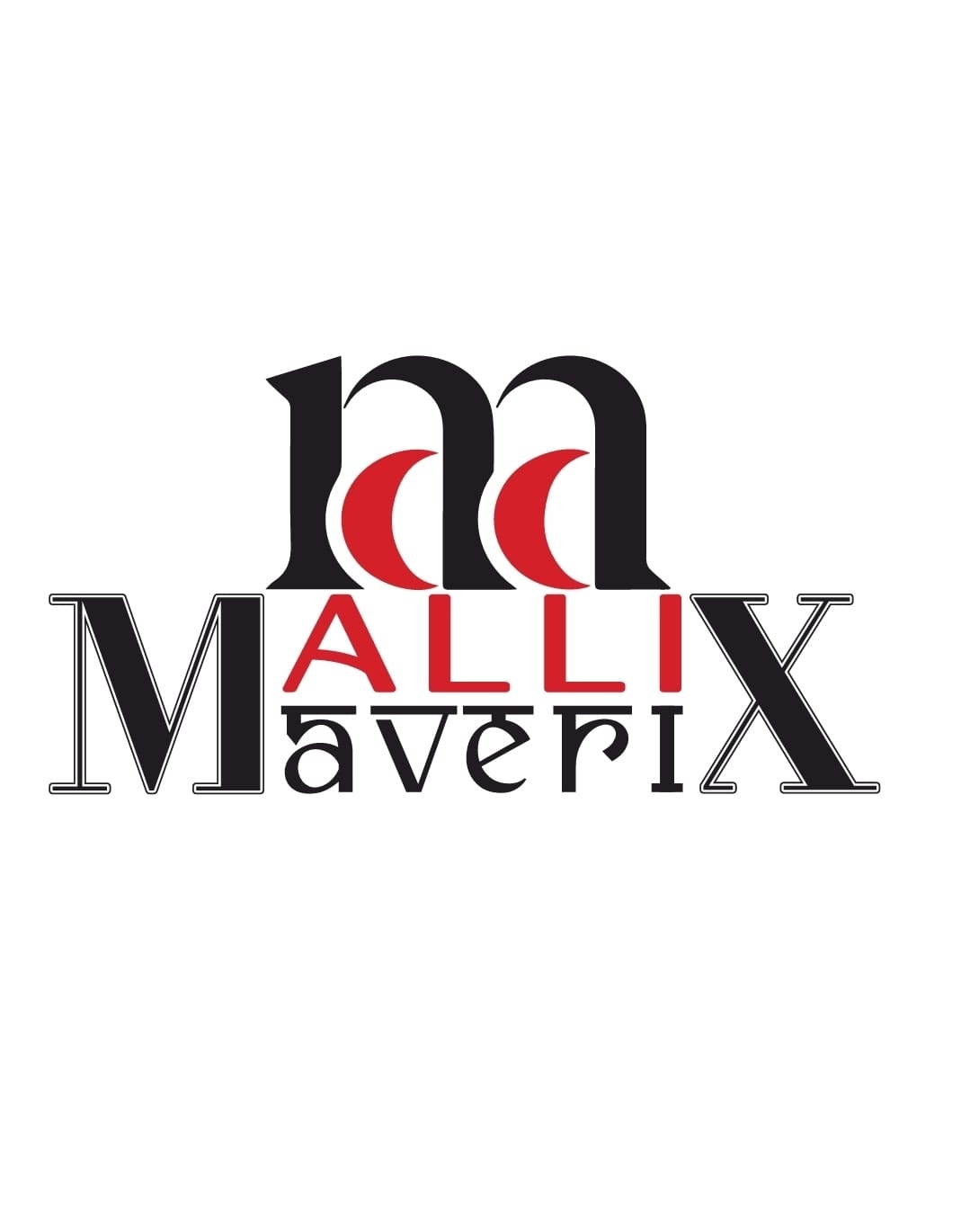 MALLIX MAVERIX