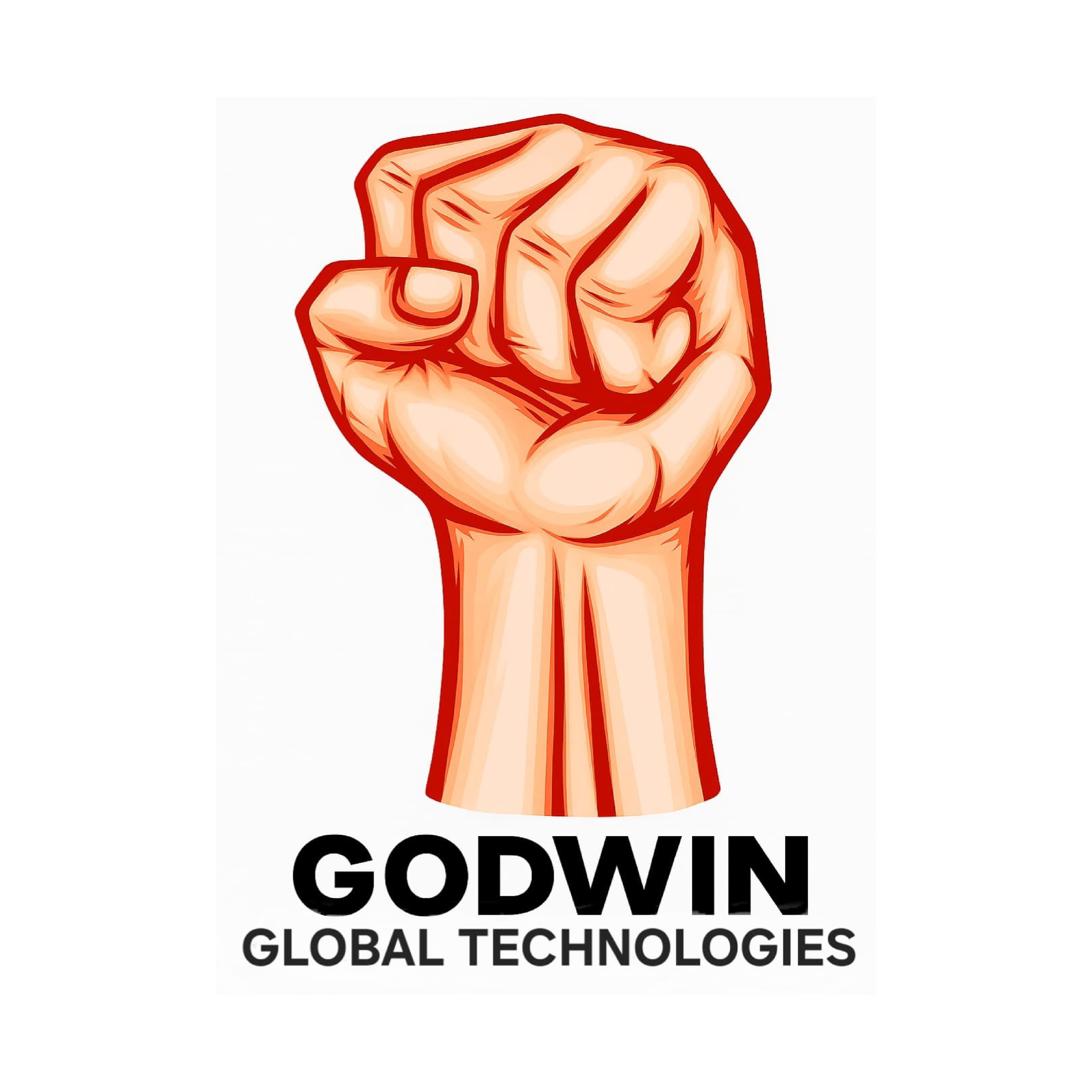GODWIN