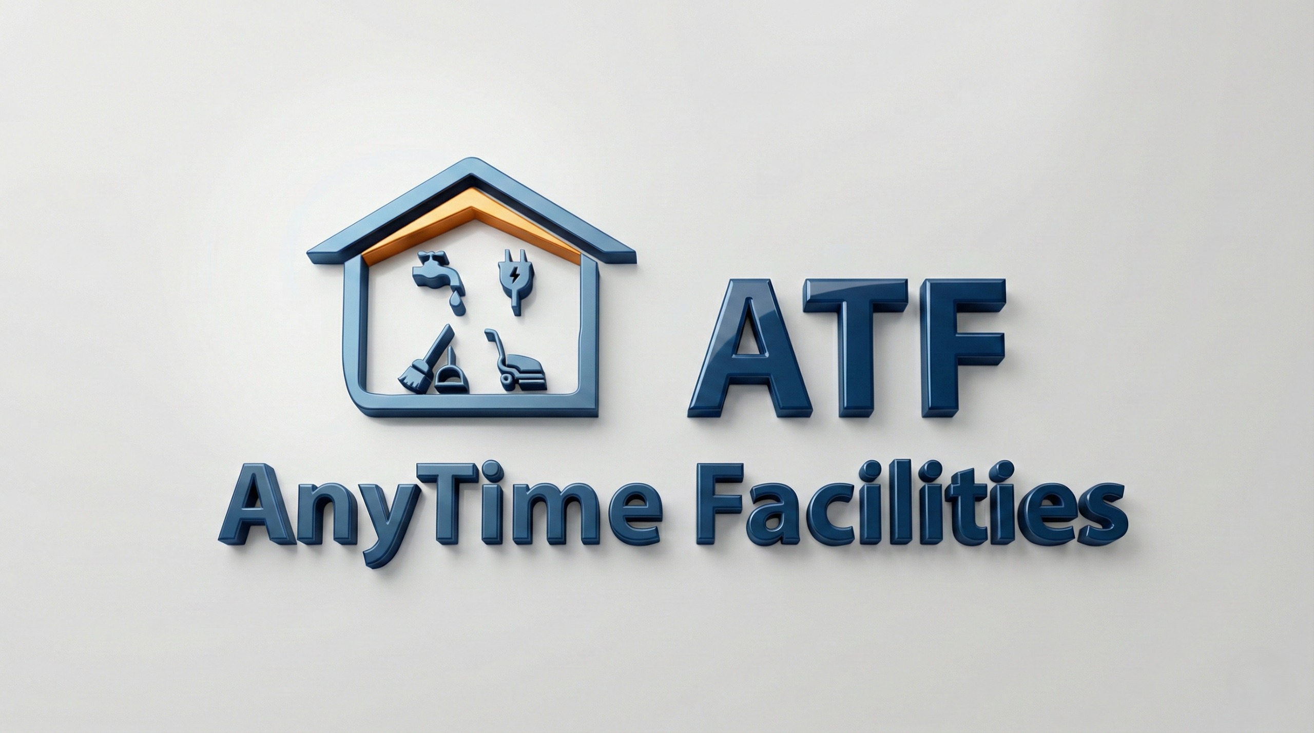 ATF (ANY TIME FACILITIES)