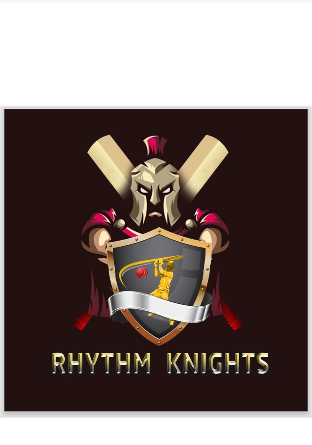 RHYTHM KNIGHTS