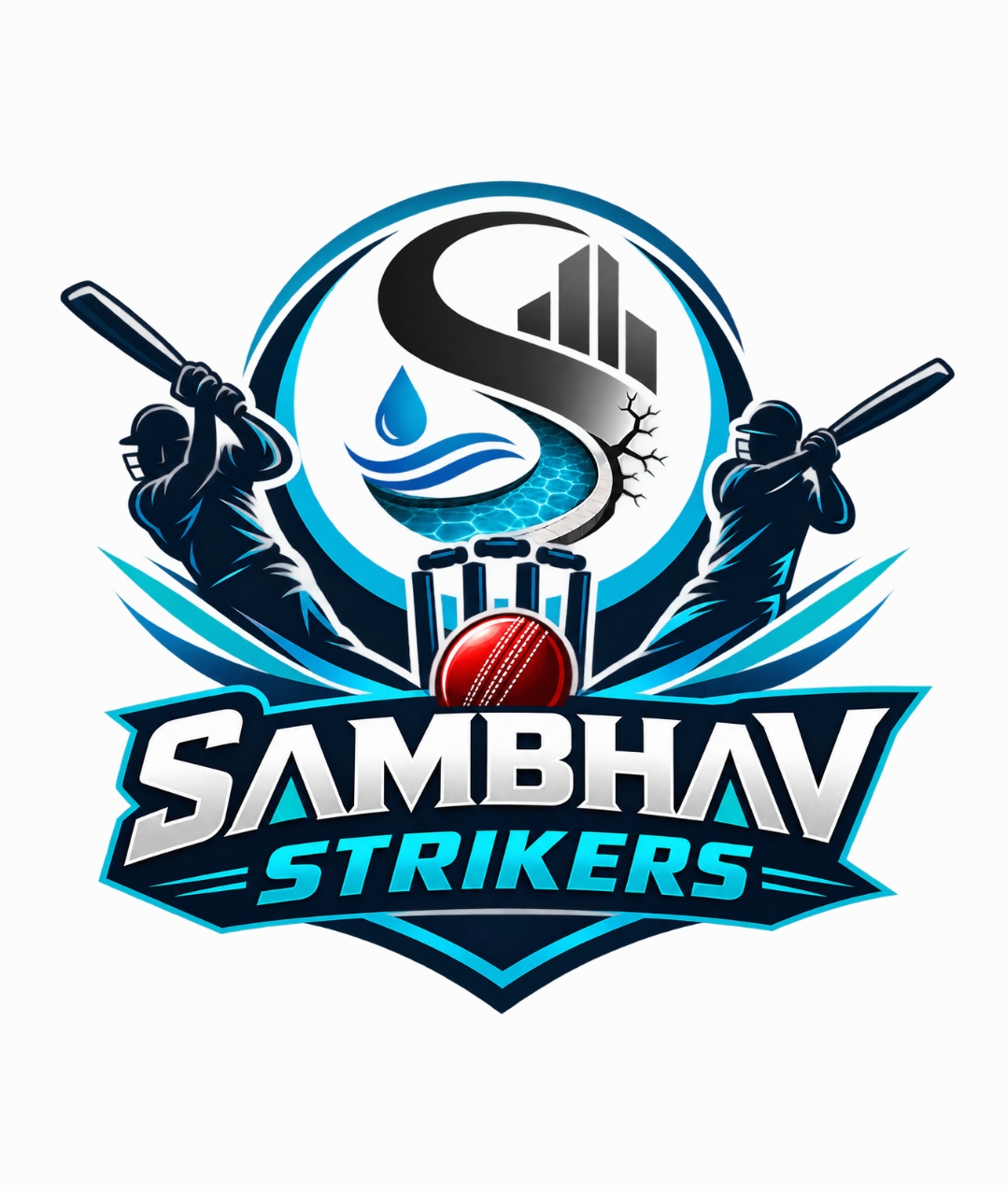 SAMBHAV STRIKERS