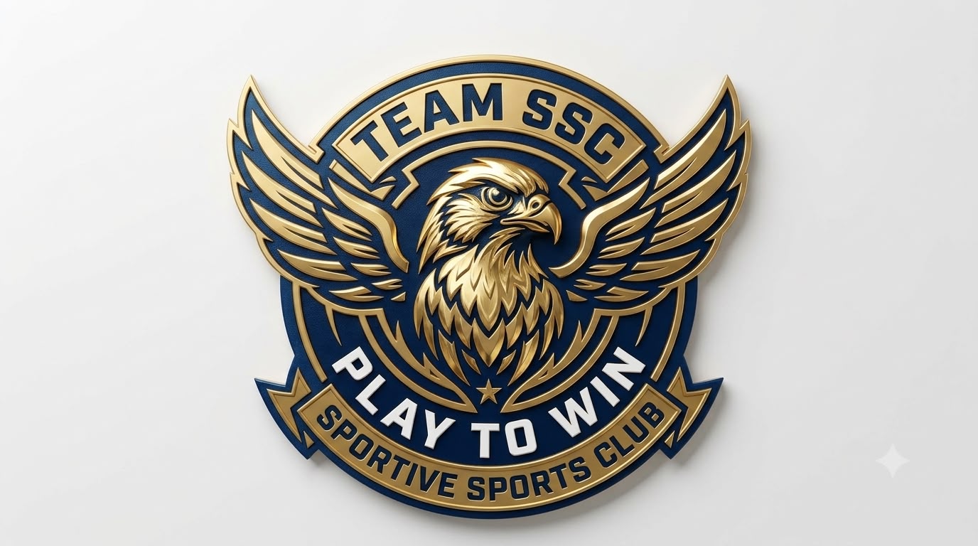 TEAM SSC