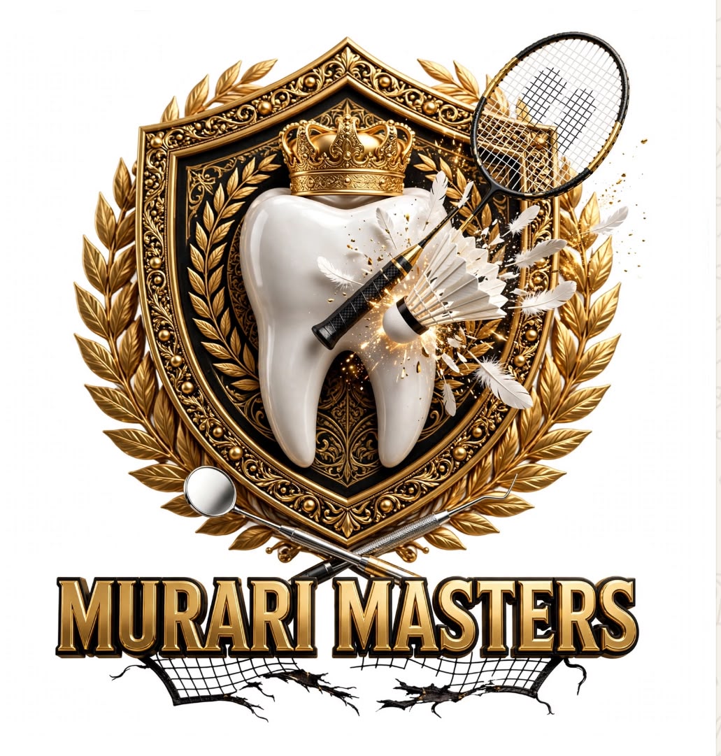 MURARI MASTERS