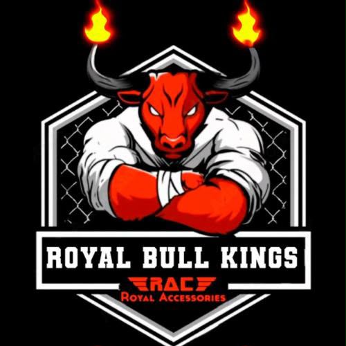 ROYAL BULL KINGS