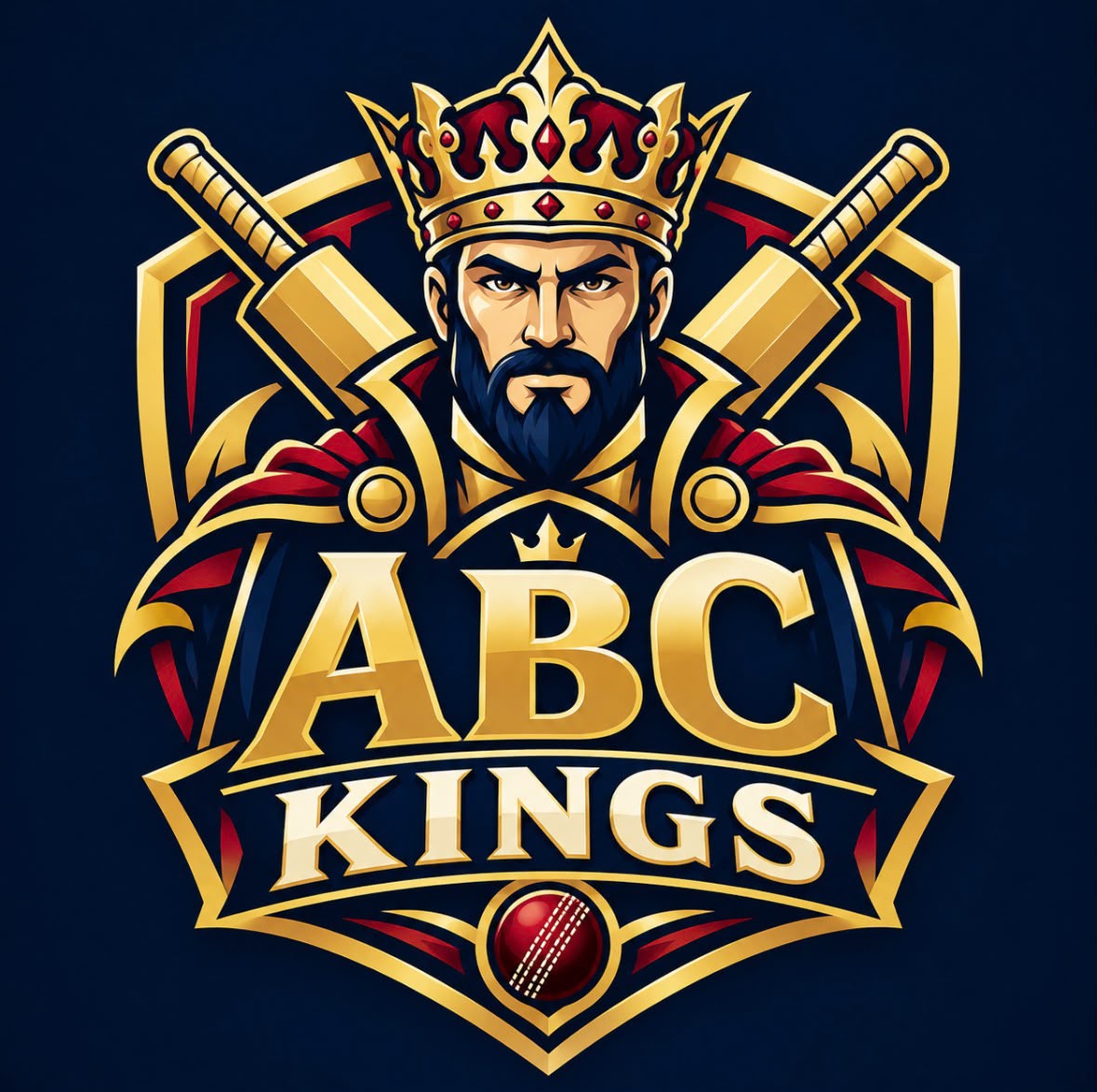 ABC KINGS