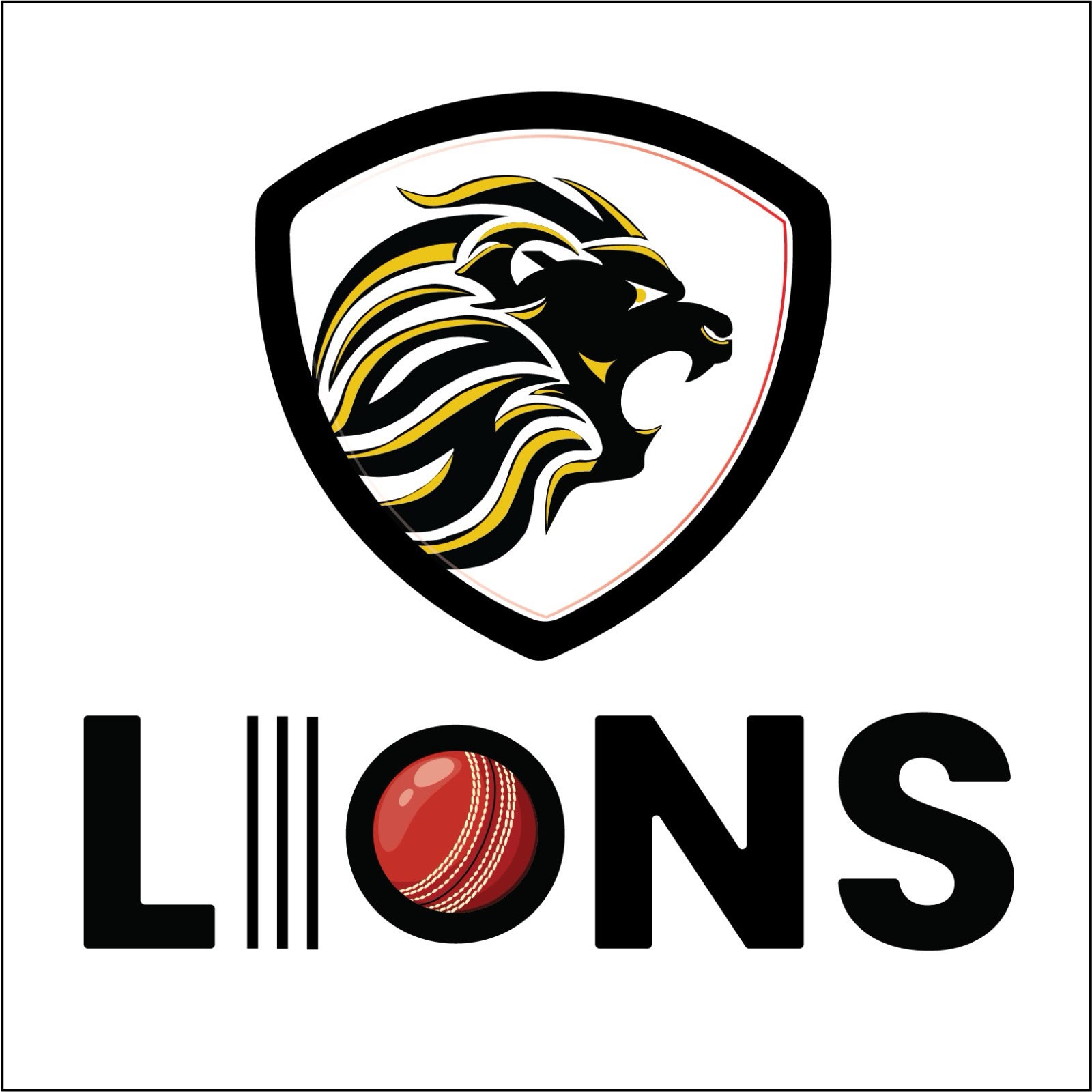LATHA LIONS