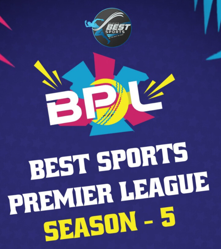 BPL SEASON - 5