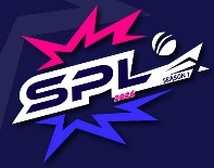 SPORTSMANSHIP PREMIER LEAGUE SEASON 1 2026